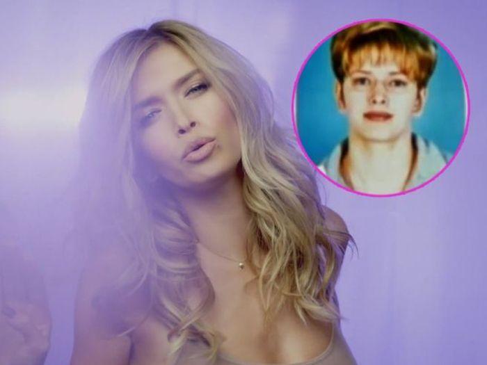 Această cântăreaţă e disperată: "Mi-au furat albumul foto, iar acum toate pozele mele intime sunt publicate pe internet!" 187657