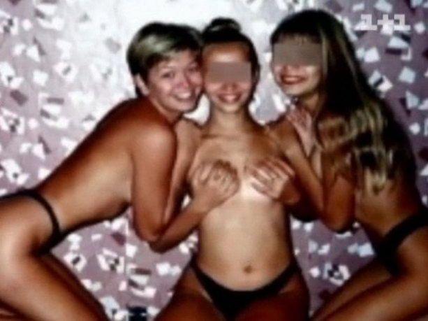 Această cântăreaţă e disperată: "Mi-au furat albumul foto, iar acum toate pozele mele intime sunt publicate pe internet!" 187660