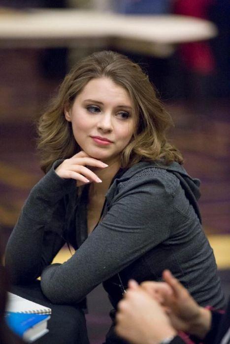 Ce s-a aflat despre această regină a frumuseţii a uimit pe toată lumea. Frumoasa blondă este unică în istoria concursurilor Miss 187588