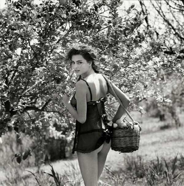 Cel mai de succes serial american are în prim plan o ROMÂNCĂ. Cine este superba brunetă 187672