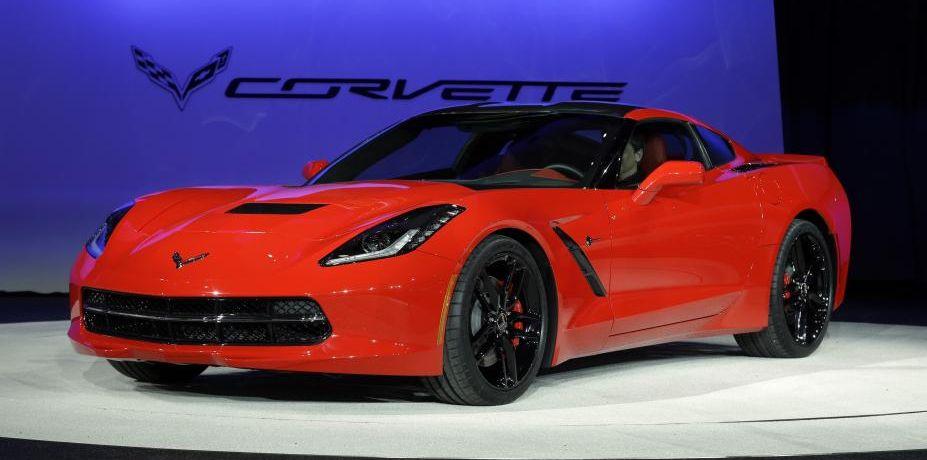 Lux şi mulţi cai putere la Salonul Auto de la Detroit. Care este maşina americană a anului 187612