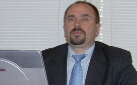 Scandal la Chişinău. Procurorul general al Moldovei s-a autosuspendat din funcţie