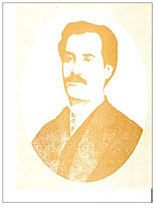 "Vesel şi trist; comunicativ şi ursuz; blând şi aspru; fugind de oameni şi căutându-i". Mihai Eminescu, prin ochii lui Caragiale 187726
