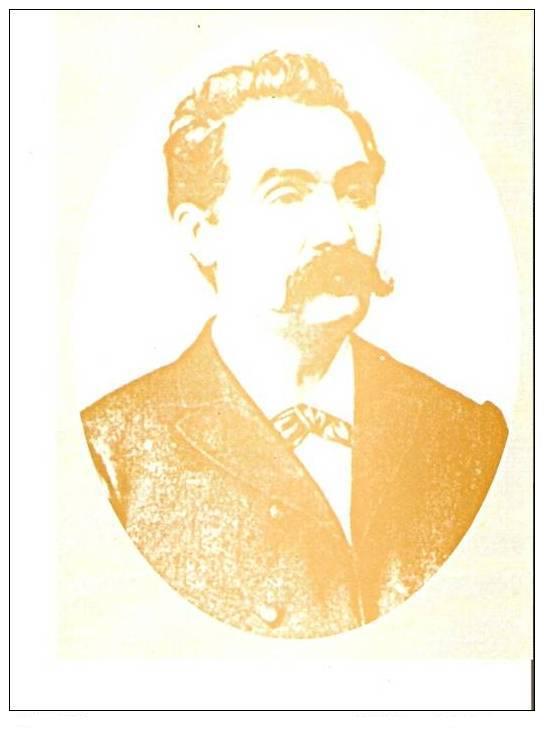 "Vesel şi trist; comunicativ şi ursuz; blând şi aspru; fugind de oameni şi căutându-i". Mihai Eminescu, prin ochii lui Caragiale 187728