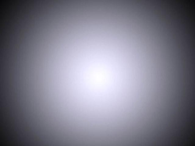 Studenţii britanici au simulat un zbor la viteza luminii 188018