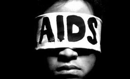Tratament revoluţionar anti-SIDA descoperit de cercetătorii australieni