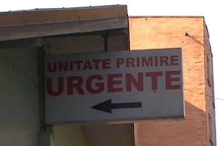 Oncologia Spitalului Municipal Caracal, fără medici. Pacienţii trebuie să meargă la Slatina