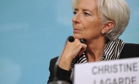 FMI: Am oprit colapsul, acum trebuie să evităm recidiva. Reformele fiscale dure trebuie aplicate