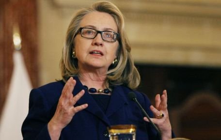 Hillary Clinton cere &quot;precauţie extremă&quot; în operaţiunile de salvare a ostaticilor din Algeria