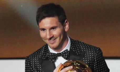Messi mai are o singură dorinţă - să câştige Cupa Mondială: Ar fi cel mai frumos lucru din lume