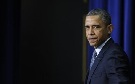 Barack Obama: Responsabilitatea tragediei din Algeria revine teroriştilor
