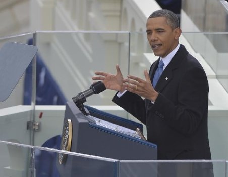 Administraţia preşedintelui Obama elaborează un nou manual antiterorist 