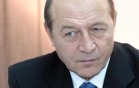 &quot;Grupări teroriste puternice sunt capabile să ucidă cetăţenii noştri&quot;. Băsescu, la întâlnirea cu ambasadorii acreditaţi la Bucureşti