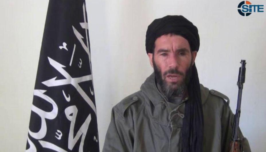 Străinii erau ucişi fără milă, algerienii erau trataţi cu bunăvoinţă. Mărturii şocante ale persoanelor luate ostatice în rafinăria din Algeria  188676