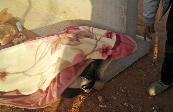 Străinii erau ucişi fără milă, algerienii erau trataţi cu bunăvoinţă. Mărturii şocante ale persoanelor luate ostatice în rafinăria din Algeria 
