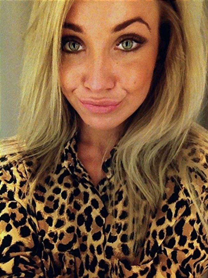 A câştigat Balul Bobocilor în liceu, dar acum n-o mai recunoaşte nimeni. "Parcă a îmbătrânit cu 10 ani" 188880