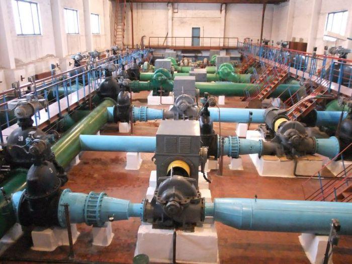 Decizia pe care Biserica Ortodoxă a luat-o în numele locuitorilor unui oraş întreg. "În toate casele trebuie să ajungă" 188917