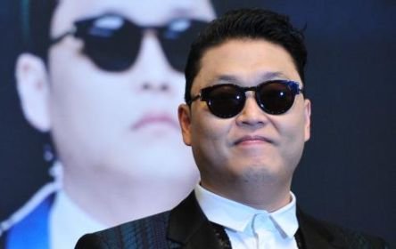 Ce venituri fabuloase a adus „Gangnam Style” pentru YouTube