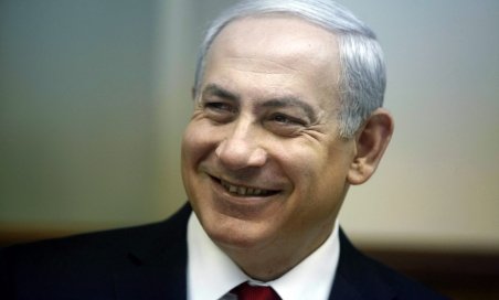 Exit-poll: Partidul premierului israelian Netanyahu şi aliaţii săi câştigă alegerile anticipate cu un mic avans