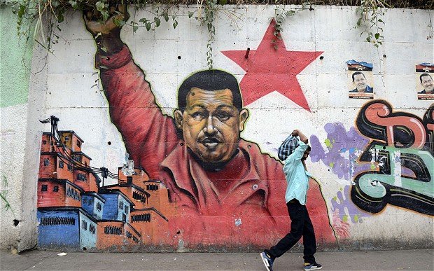 Oficial venezuelean: &quot;Ultimul raport privind starea lui Hugo Chavez este încurajator&quot;