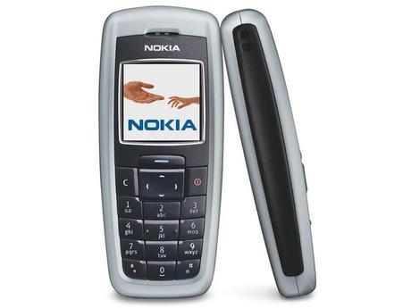 Top 20 cele mai vândute telefoane din istorie. Vezi liderul surprinzător 189255