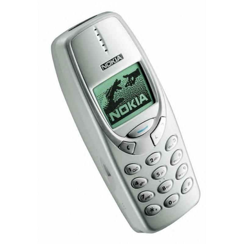 Top 20 cele mai vândute telefoane din istorie. Vezi liderul surprinzător 189256