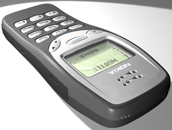 Top 20 cele mai vândute telefoane din istorie. Vezi liderul surprinzător 189264