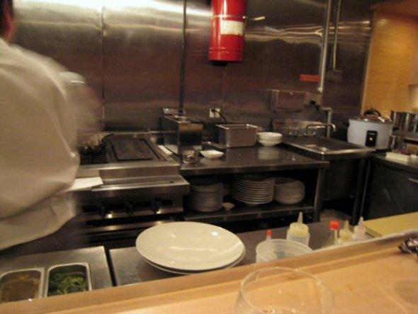 "Nimeni nu are voie să fotografieze asta!" Anunţul care a stârnit furia a zeci de mii de oameni 189405