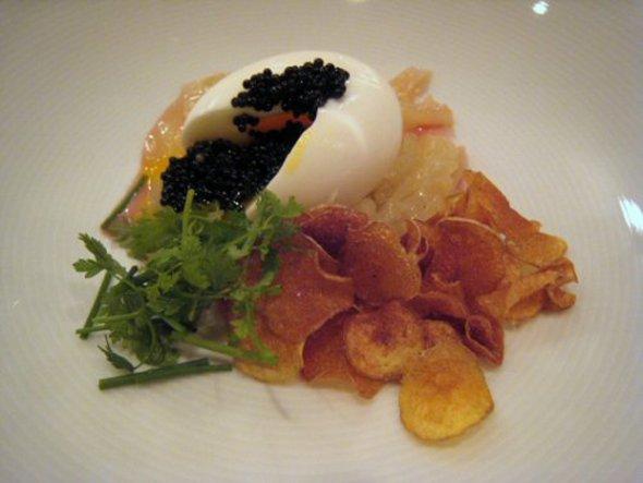 "Nimeni nu are voie să fotografieze asta!" Anunţul care a stârnit furia a zeci de mii de oameni 189406