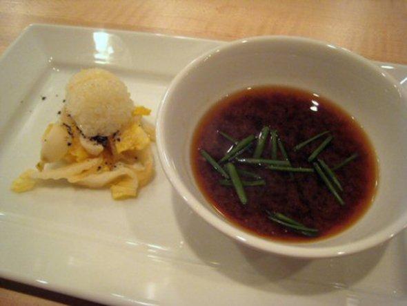 "Nimeni nu are voie să fotografieze asta!" Anunţul care a stârnit furia a zeci de mii de oameni 189408