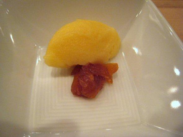 "Nimeni nu are voie să fotografieze asta!" Anunţul care a stârnit furia a zeci de mii de oameni 189409