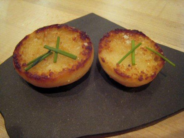 "Nimeni nu are voie să fotografieze asta!" Anunţul care a stârnit furia a zeci de mii de oameni 189410