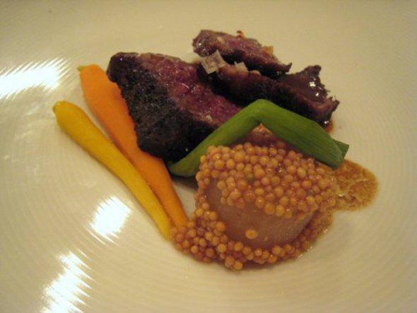 "Nimeni nu are voie să fotografieze asta!" Anunţul care a stârnit furia a zeci de mii de oameni 189412