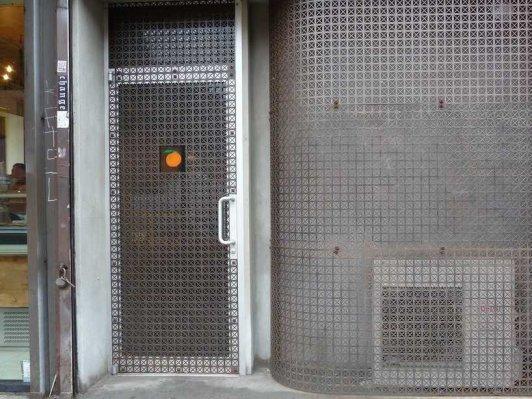 "Nimeni nu are voie să fotografieze asta!" Anunţul care a stârnit furia a zeci de mii de oameni 189413