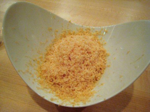 "Nimeni nu are voie să fotografieze asta!" Anunţul care a stârnit furia a zeci de mii de oameni 189415