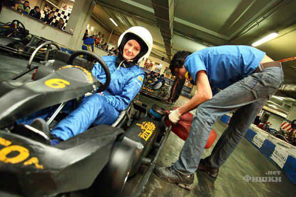 Toată Rusia se "închină" în faţa acestei femei superbe. A făcut un lucru de care nimeni nu o credea capabilă 189351