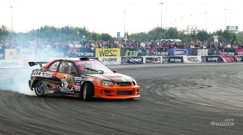 Toată Rusia se "închină" în faţa acestei femei superbe. A făcut un lucru de care nimeni nu o credea capabilă 189353