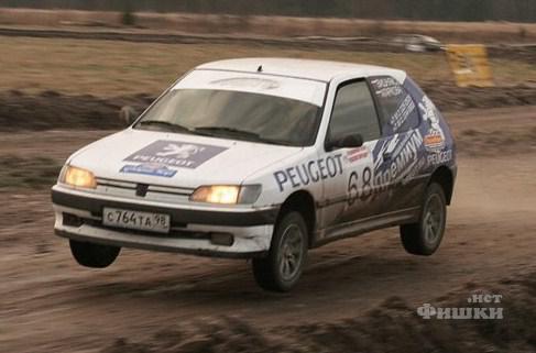 Toată Rusia se "închină" în faţa acestei femei superbe. A făcut un lucru de care nimeni nu o credea capabilă 189356