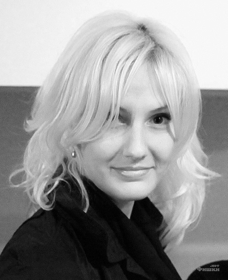 Toată Rusia se "închină" în faţa acestei femei superbe. A făcut un lucru de care nimeni nu o credea capabilă 189357