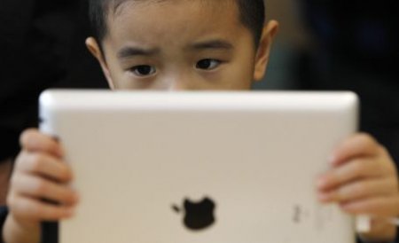 Apple a renunţat IMEDIAT la colaborarea cu o fabrică din China după ce a făcut această descoperire