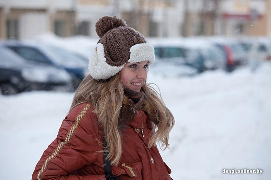 Cum arată elevele din această şcoală. Admiterea se face în urma unei selecţii draconice 189523