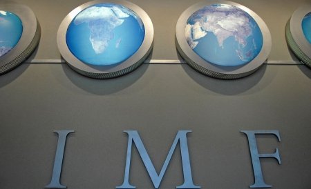 Romania's agreement with the IMF extended by two months