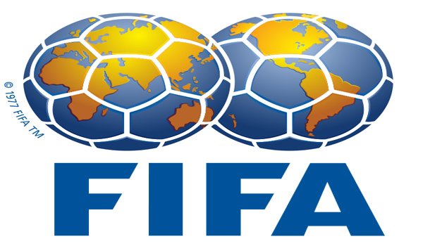 UEFA solicită ca mandatul preşedintelui FIFA să fie limitat la 12 ani