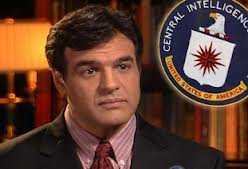 Un fost ofiţer CIA a primit 30 de luni de închisoare pentru divulgarea de informaţii clasificate