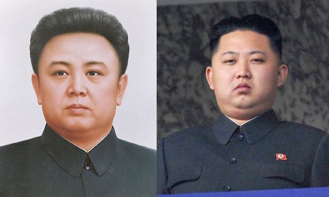 Un nou mister legat de Coreea de Nord bulversează lumea. Zvonul este negat cu vehemenţă
