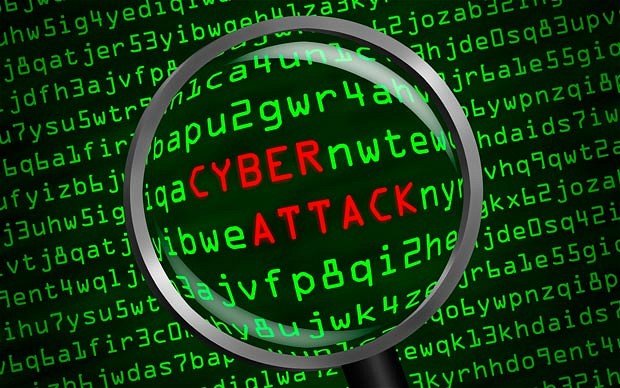 Nica: Atacurile cibernetice la adresa României, pe ordinea de zi a CSAT din 5 februarie 