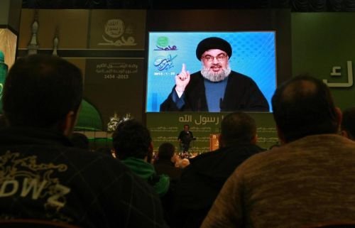 Oficial UE: Sunt şanse mici ca Hezbollah să ajungă pe lista neagră a organizaţiilor teroriste