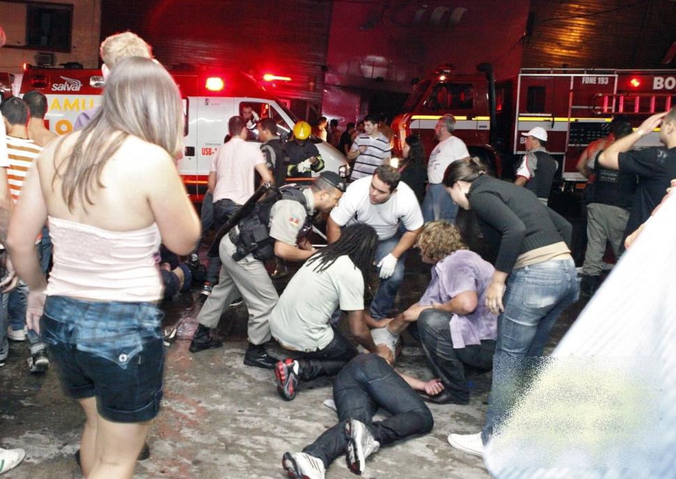 La câteva minute după ce a făcut această fotografie s-a întâmplat ceva cutremurător. Părinţii sunt în stare de şoc 190095