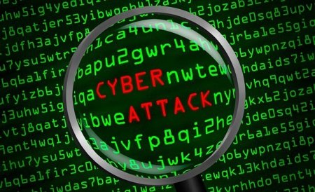 Nica: Cyber ​​attacks against Romania, on the agenda of  the CSAT meeting  on 5 February