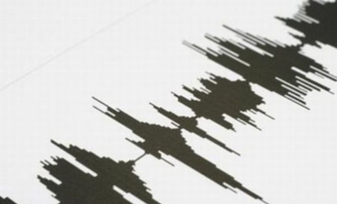 Cutremur puternic în Chile. Seismul a avut magnitudinea de 6,7